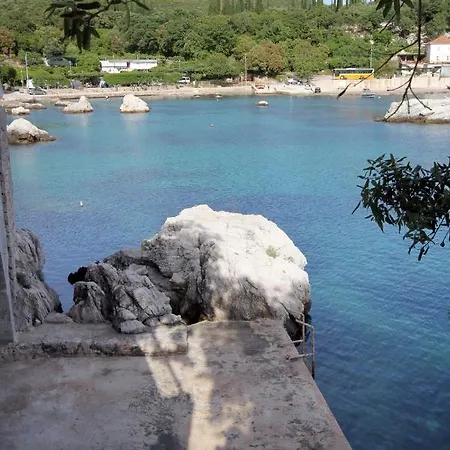 Apartament By The Sea Molunat, Dubrovnik - 8550 Molunat