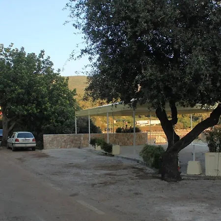 By The Sea Molunat, Dubrovnik - 8550 Apartament *