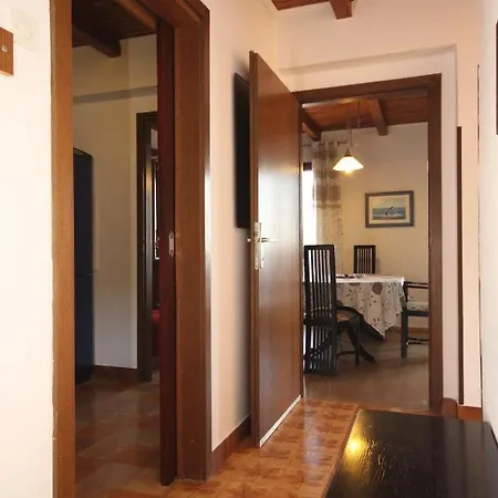 By The Sea Molunat, Dubrovnik - 8550 Molunat