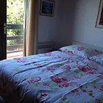 By The Sea Molunat, Dubrovnik - 8550 Apartamento