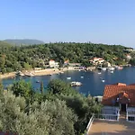 By The Sea Molunat, Dubrovnik - 8550 Apartamento Molunat