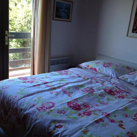 By The Sea Molunat, Dubrovnik - 8550 Apartmán