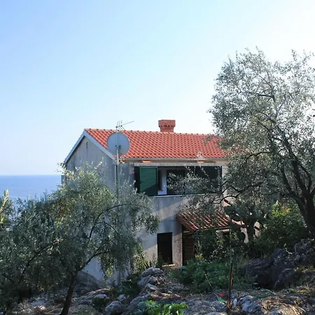 By The Sea Molunat, Dubrovnik - 8550 Apartamento