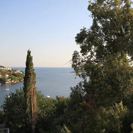 Appartement By The Sea Molunat, Dubrovnik - 8550