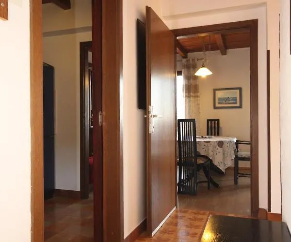 By The Sea Molunat, Dubrovnik - 8550 몰루나트